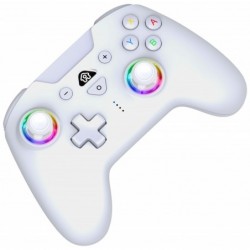 Subsonic Wireless Led Controller White for Switch