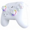 Subsonic Wireless Led Controller White for Switch