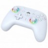 Subsonic Wireless Led Controller White for Switch