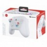 Subsonic Wireless Led Controller White for Switch