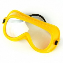Защитные очки Кляйн Бош