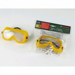 Klein Bosch safety glasses