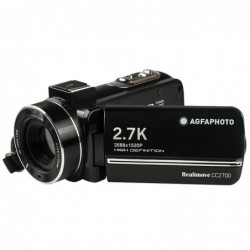 AGFA CC2700-2 Realimove...