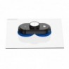 Window Cleaning Robot Mamibot W110-F (black)