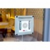 Window Cleaning Robot Mamibot W120-F Spray (white)