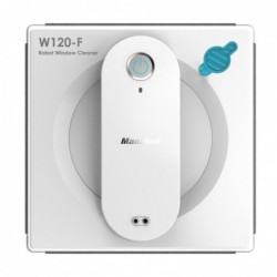 Window Cleaning Robot Mamibot W120-F Spray (white)