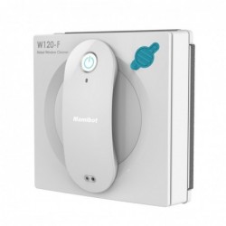 Window Cleaning Robot Mamibot W120-F Spray (white)