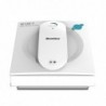 Window Cleaning Robot Mamibot W120-F Spray (white)