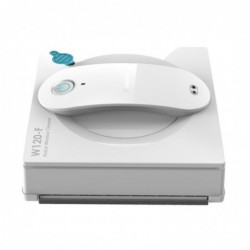 Window Cleaning Robot Mamibot W120-F Spray (white)