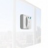 Window Cleaning Robot Mamibot W120-F Spray (white)