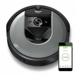 iRobot Roomba I715040 robot...