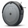 iRobot Roomba i1+ robot vacuum 0.4 L Bagless Grey