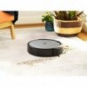 iRobot Roomba i1+ robot vacuum 0.4 L Bagless Grey