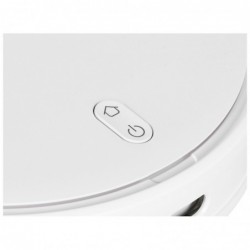 Xiaomi Robot Vacuum Cleaner S10