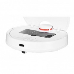 Xiaomi Robot Vacuum Cleaner S10