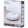 Xiaomi Robot Vacuum Cleaner S10