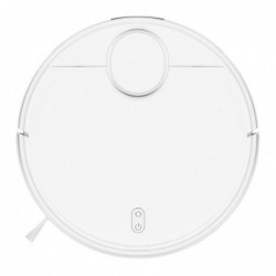 Xiaomi Robot Vacuum Cleaner S10