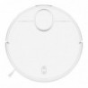 Xiaomi Robot Vacuum Cleaner S10