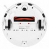 Xiaomi Robot Vacuum Cleaner S10