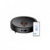 Xiaomi S20 EU cleaning robot (black)