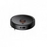 Xiaomi S20 EU cleaning robot (black)