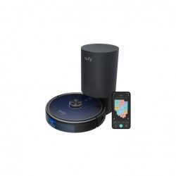 Eufy Clean L35 Hybrid+...