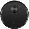 Robot Vacuum Cleaner Evovacs Deebot OZMO T8 AIVI (black)