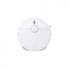 Xiaomi Robot Vacuum Cleaner S10+