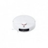 Xiaomi Robot Vacuum Cleaner S10+