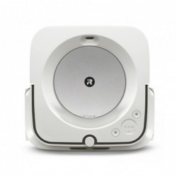 Robot Vacuum Cleaner iRobot...