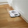 Robot Vacuum Cleaner iRobot Braava (m6134)