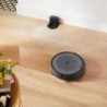 Cleaning robot iRobot Roomba Combo i5 (517640)