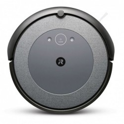 Cleaning robot iRobot Roomba Combo i5 (517640)