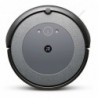 Cleaning robot iRobot Roomba Combo i5 (517640)