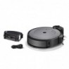 Cleaning robot iRobot Roomba Combo i5 (517640)