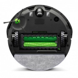 Cleaning robot iRobot Roomba Combo i5 (517640)