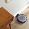 Cleaning robot iRobot Roomba Combo i5 (517640)