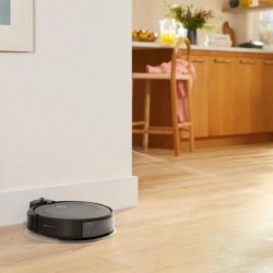 Cleaning robot iRobot Roomba Combo i5 (517640)