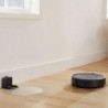 Cleaning robot iRobot Roomba Combo i5 (517640)