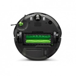 Cleaning robot iRobot Roomba j9 (j915840)