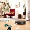 Cleaning robot iRobot Roomba j9 (j915840)