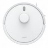 Xiaomi S20 EU cleaning robot (White)