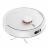 Xiaomi S20 EU cleaning robot (White)