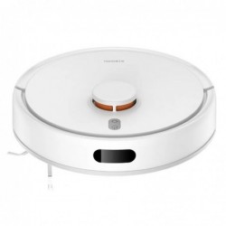 Xiaomi S20 EU cleaning robot (White)