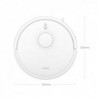 Xiaomi S20 EU cleaning robot (White)