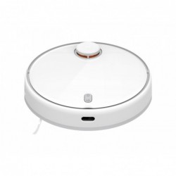 Xiaomi Mi Robot Vacuum Mop 2 Pro white