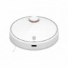 Xiaomi Mi Robot Vacuum Mop 2 Pro white