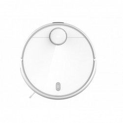 Xiaomi Mi Robot Vacuum Mop 2 Pro white