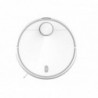 Xiaomi Mi Robot Vacuum Mop 2 Pro white