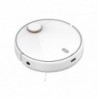 Xiaomi Mi Robot Vacuum Mop 2 Pro white